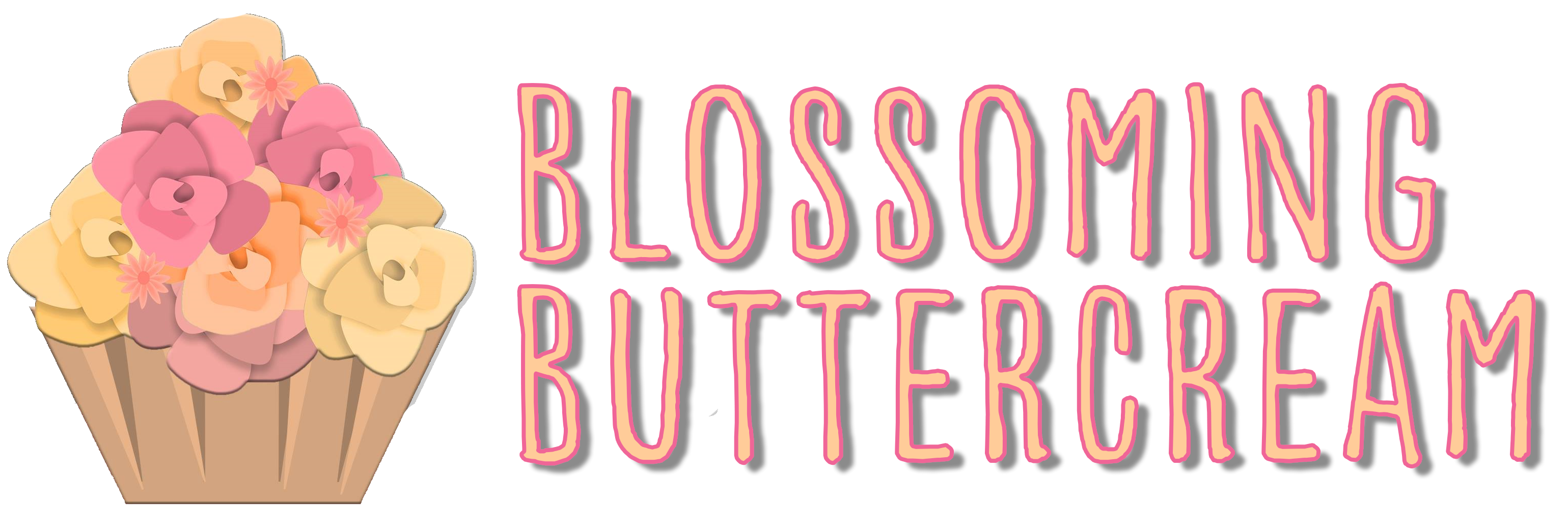 logo v3