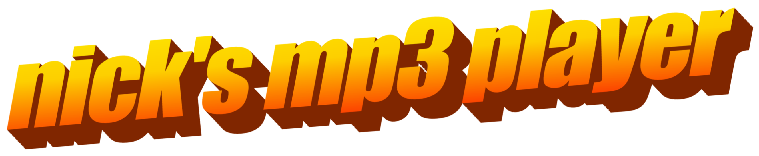 wordart-1