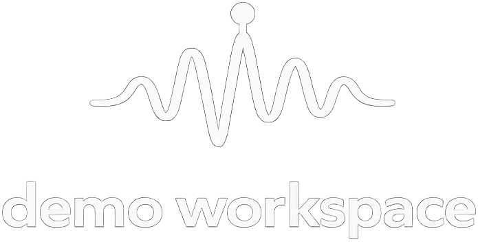 Demo Workspace